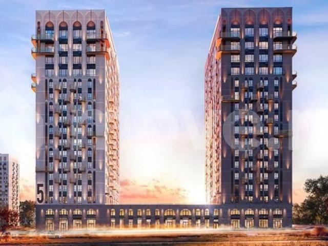 Квартира продажа в Брянск, Брянская область