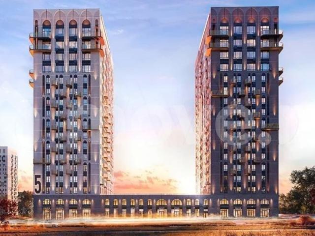 Квартира продажа в Брянск, Брянская область