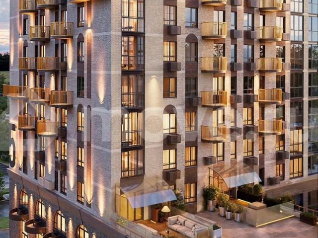 Квартира продажа в Брянск, Брянская область