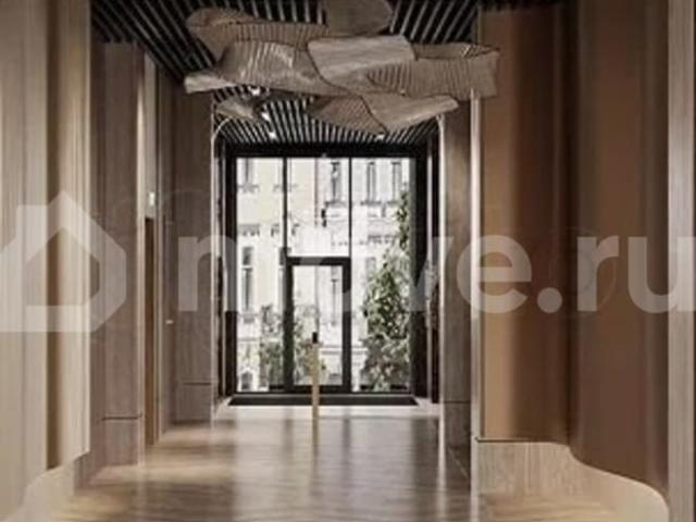 Квартира продажа в Брянск, Брянская область