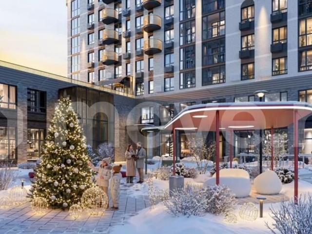 Квартира продажа в Брянск, Брянская область