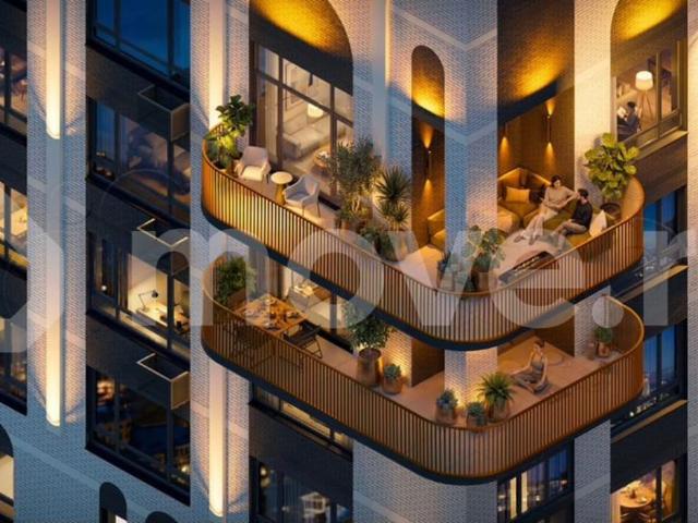 Квартира продажа в Брянск, Брянская область