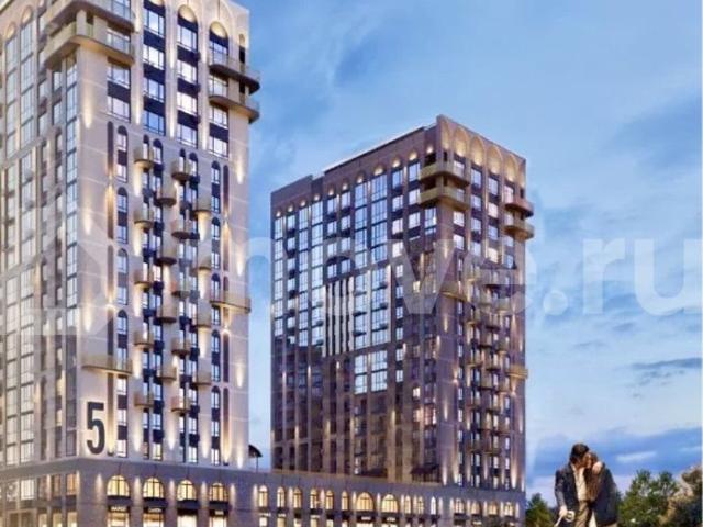 Квартира продажа в Брянск, Брянская область