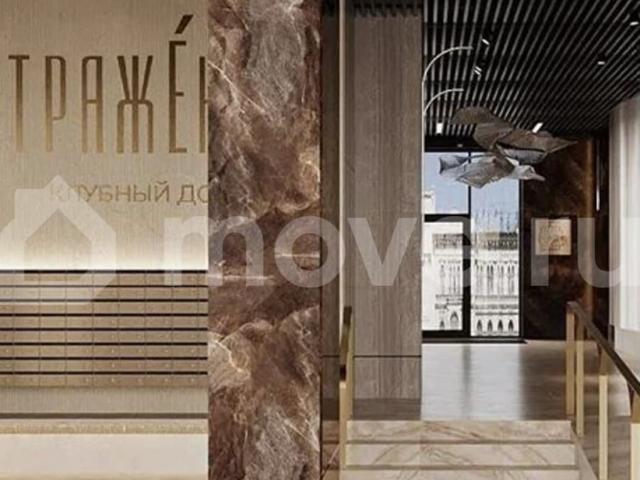 Квартира продажа в Брянск, Брянская область