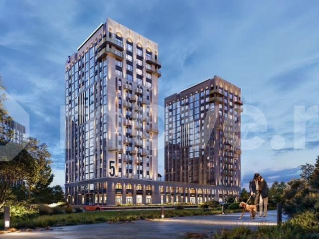 Квартира продажа в Брянск, Брянская область