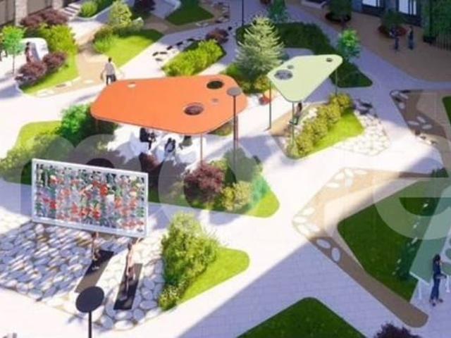 Квартира продажа в Брянск, Брянская область