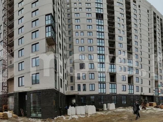 Квартира продажа в Брянск
