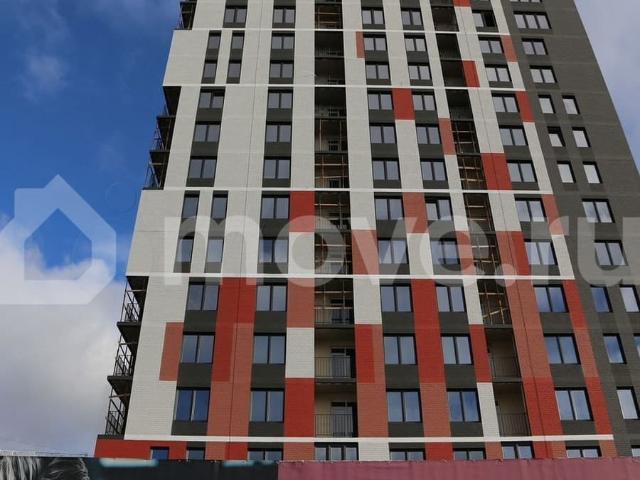 Квартира продажа в Брянск