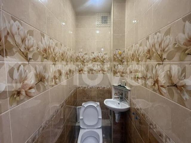 Квартира продажа в Брянск, Брянская область