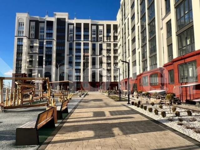 Квартира продажа в Брянск, Брянская область