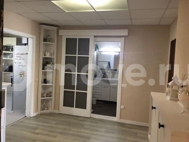 Квартира продажа в Брянск, Брянская область