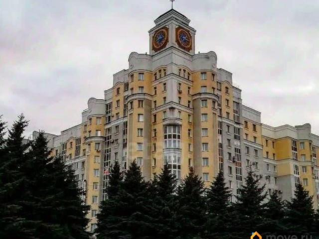 Квартира продажа в Брянск, Брянская область