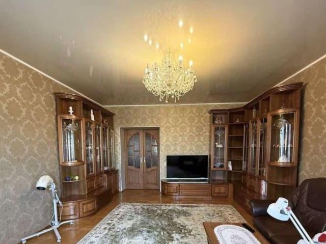 Квартира продажа в Брянск, Брянская область