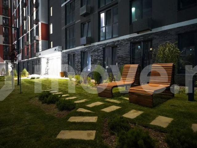 Квартира продажа в Брянск, Брянская область