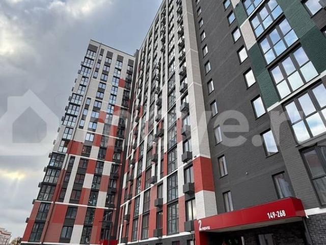 Квартира продажа в Брянск, Брянская область
