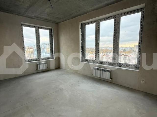 Квартира продажа в Брянск, Брянская область