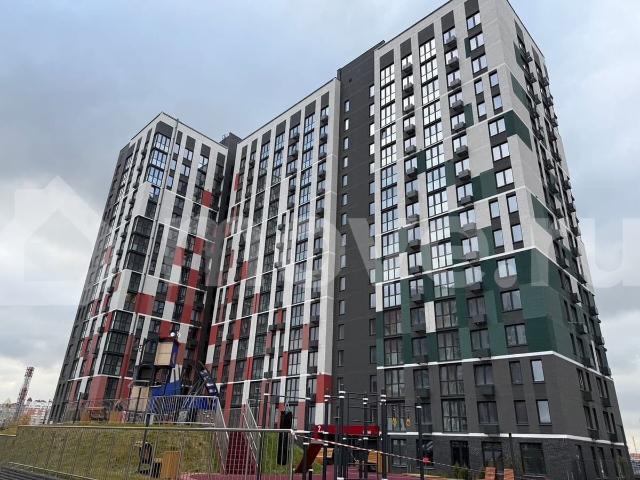 Квартира продажа в Брянск, Брянская область