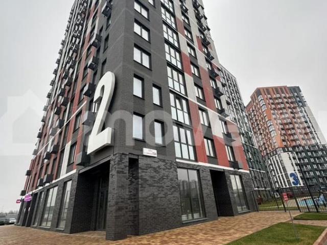 Квартира продажа в Брянск, Брянская область
