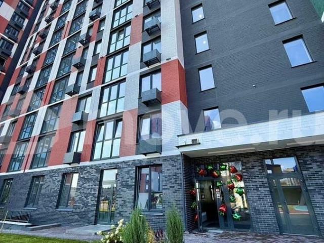 Квартира продажа в Брянск, Брянская область
