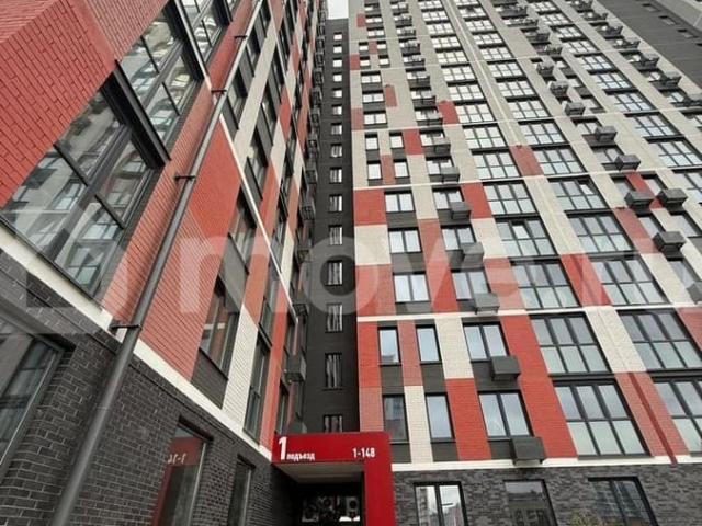 Квартира продажа в Брянск, Брянская область
