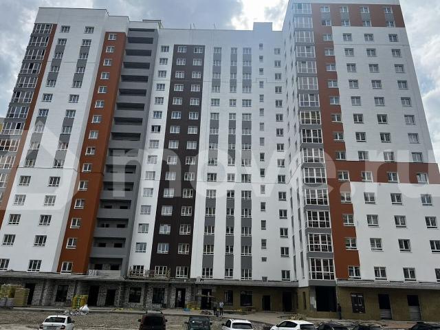 Квартира продажа в Брянск, Брянская область