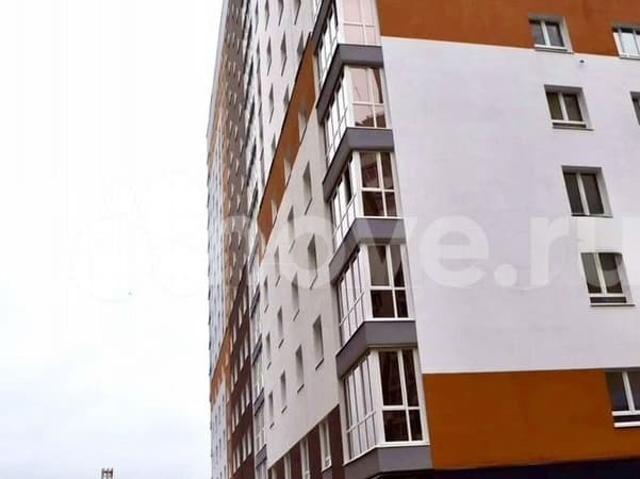 Квартира продажа в Брянск, Брянская область