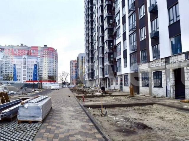 Квартира продажа в Брянск, Брянская область