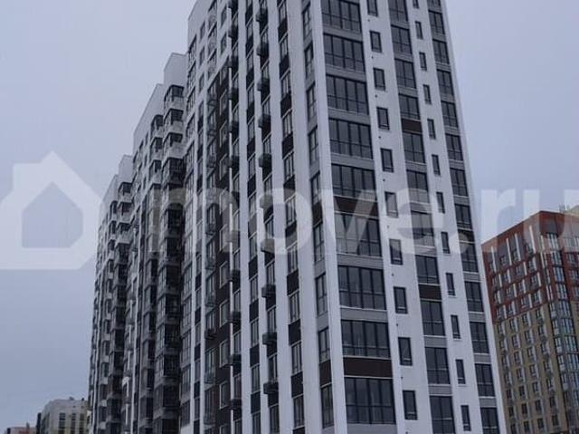 Квартира продажа в Брянск, Брянская область