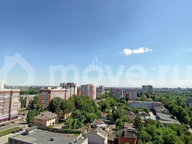 Квартира продажа в Брянск, Брянская область
