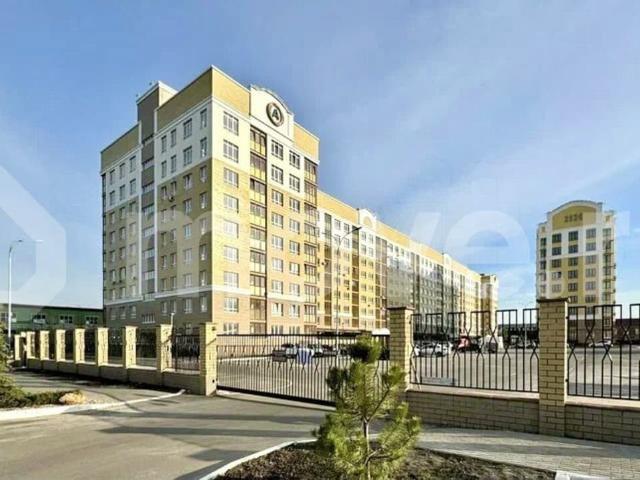 Квартира продажа в Брянск, Брянская область