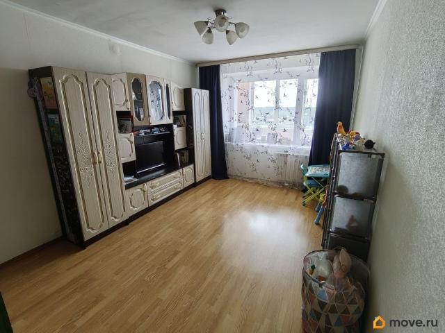 Квартира продажа в Брянск, Брянская область