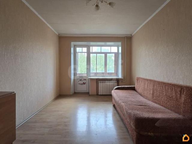 Квартира продажа в Брянск, Брянская область