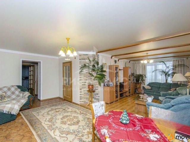Квартира продажа в Брянск, Брянская область