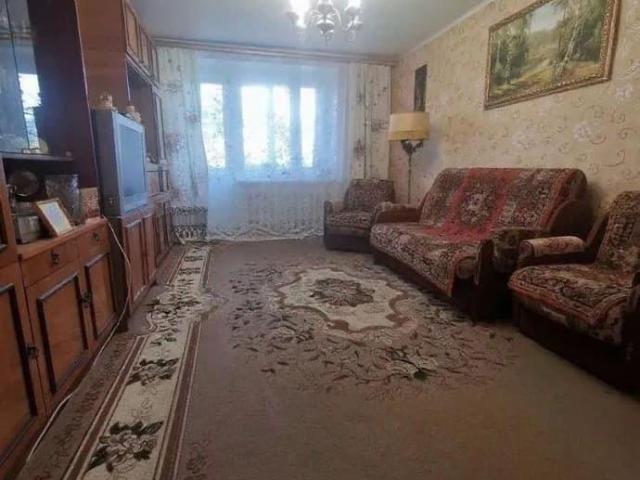 Квартира продажа в Брянск, Брянская область