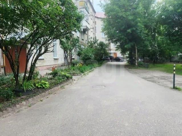 Квартира продажа в Брянск, Брянская область