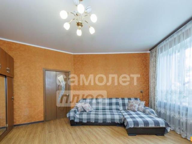 Квартира продажа в Брянск, Брянская область