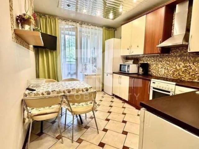 Квартира продажа в Брянск, Брянская область
