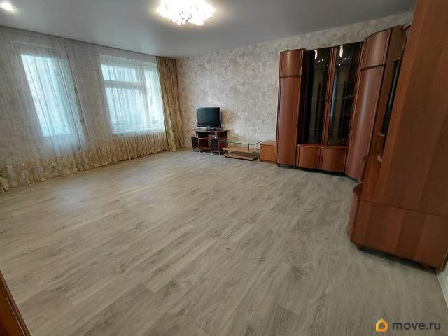 Квартира продажа в Брянск, Брянская область