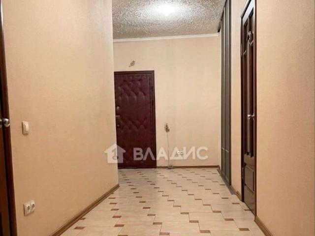 Квартира продажа в Брянск, Брянская область