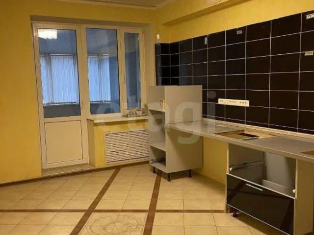 Квартира продажа в Брянск, Брянская область