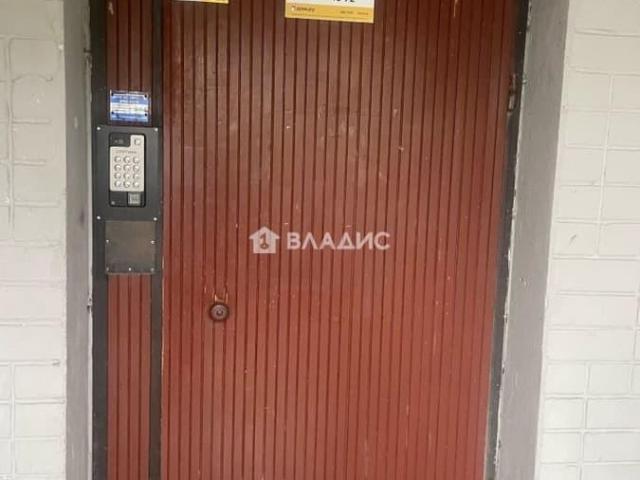 Квартира продажа в Брянск, Брянская область