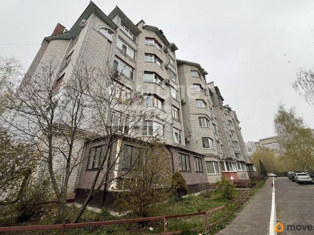 Квартира продажа в Брянск, Брянская область