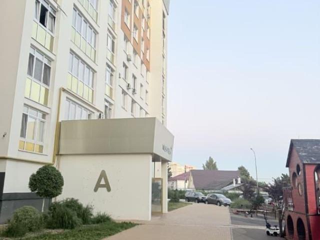Квартира продажа в Брянск, Брянская область