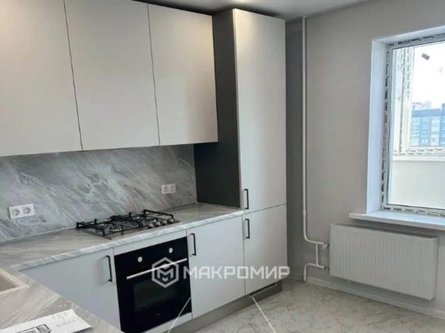 Квартира продажа в Брянск, Брянская область