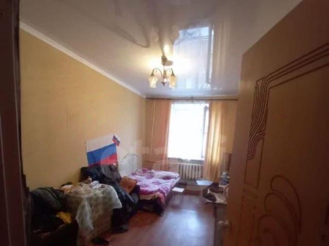 Квартира продажа в Брянск, Брянская область