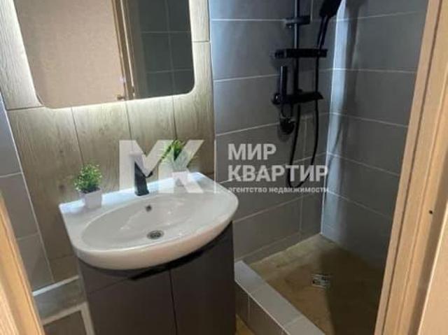 Квартира продажа в Брянск, Брянская область
