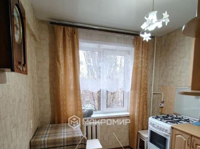 Квартира продажа в Брянск, Брянская область