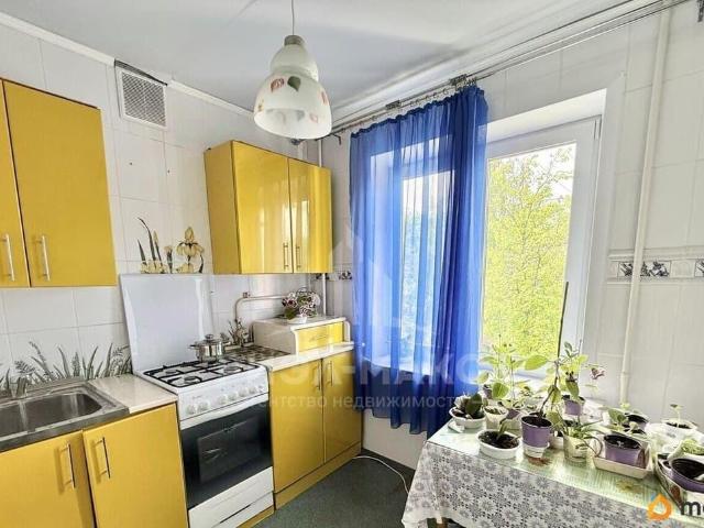 Квартира продажа в Брянск, Брянская область