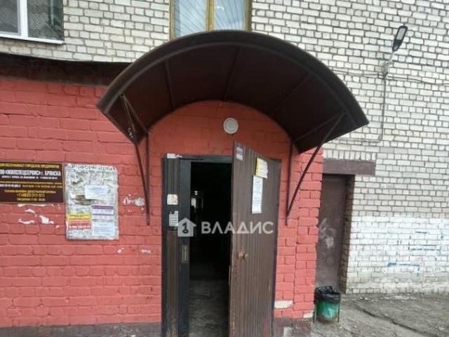 Квартира продажа в Брянск, Брянская область