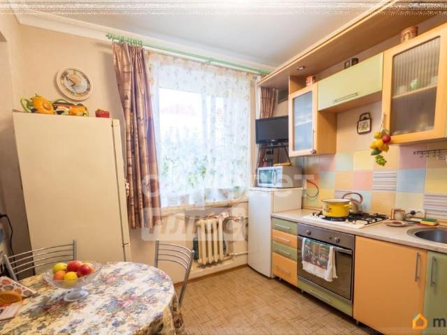 Квартира продажа в Брянск, Брянская область